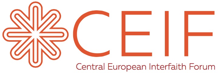 CEIF-2016-logo-cut