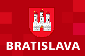 bratislava_logo_erb