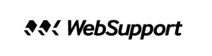 websupport logo new