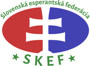 skef-sk-logo-fono