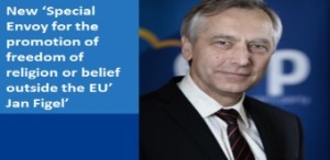 Ex-Commissioner_Figel’_becomes_religious_freedom_Special_Envoy_for_outside_EU